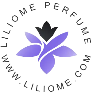 عطر ادکلن لیلیوم