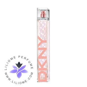 عطر ادکلن دی کی ان وای زنانه سامر 2020 | DKNY Women Summer 2020