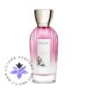 عطر ادکلن آنیک گوتال رز پمپون ادو تویلت 2020 | Annick Goutal Rose Pompon EDT 2020