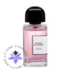 عطر ادکلن بی دی کی پارفومز بوکت دی هانگری | BDK Parfums Bouquet de Hongrie