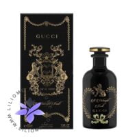 عطر ادکلن گوچی ا میدنایت استرول | Gucci A Midnight Stroll