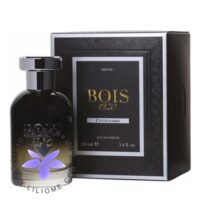 عطر ادکلن بویس 1920 سنتناریو | Bois 1920 Centenario