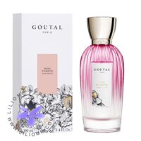 عطر ادکلن آنیک گوتال رز پمپون ادو تویلت 2020 | Annick Goutal Rose Pompon EDT 2020