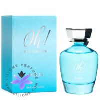 عطر ادکلن توس اوه! د اوریجین ادو تویلت | Tous Oh! The Origin EDT