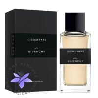 عطر ادکلن جیوانچی اویسیو ریر (وازو ریر) | Givenchy Oiseau Rare