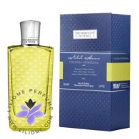 عطر ادکلن تاجر ونیزی کولونیا ونزیانا | The Merchant of Venice Colonia Veneziana