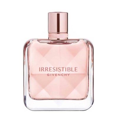 عطر ادکلن جیوانچی ایرسیستیبل جیوانچی Givenchy Irresistible Givenchy