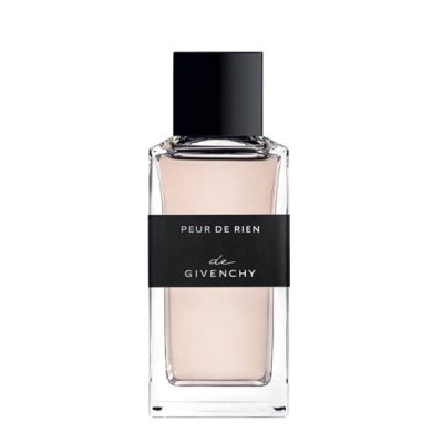 عطر ادکلن جیوانچی پیور دی رین  Givenchy Peur de Rien