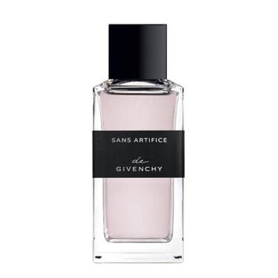 عطر ادکلن جیوانچی سانس آرتیفیس | Givenchy Sans Artifice