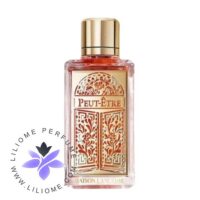 عطر ادکلن لانکوم پیوت اتر Lancome Peut-Être