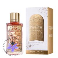 عطر ادکلن لانکوم پیوت اتر Lancome Peut-Être