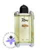 عطر ادکلن رمی مارکویس رمی | Remy Marquis Remy