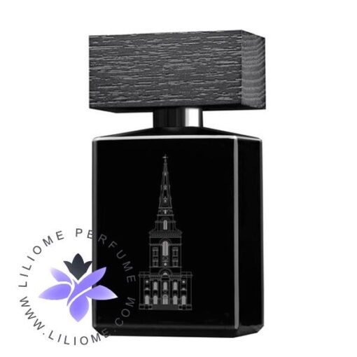 عطر ادکلن بیفورت لندن ترور اند مگنیفیسنس | BeauFort London Terror & Magnificence