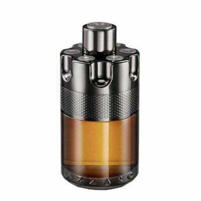 عطر ادکلن آزارو وانتد بای نایت | azzaro Wanted by Night 150ml