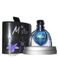 عطر ادکلن رمی مارکویس ام استار مردانه | Remy Marquis M Star for Man