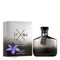 عطر ادکلن جان وارواتوس جی وی ایکس ان جی سیلور | john varvatos JV x NJ Silver