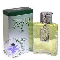 عطر ادکلن رمی مارکویس آر ام مردانه | Remy Marquis RM Man