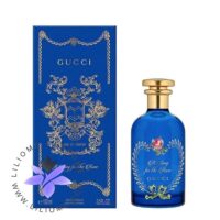 عطر ادکلن گوچی اِ سانگ فور د رز ادو پرفیوم | Gucci A Song For The Rose EDP