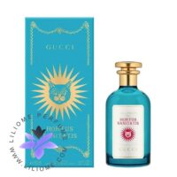 عطر ادکلن گوچی هورتوس سانیتاتیس | Gucci Hortus Sanitatis