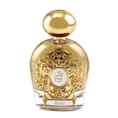 عطر ادکلن تیزیانا ترنزی میزار هارودز اکسکلوسیو Tiziana Terenzi Mizar Harrod's Exclusive