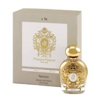 عطر ادکلن تیزیانا ترنزی میزار هارودز اکسکلوسیو Tiziana Terenzi Mizar Harrod's Exclusive