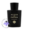 عطر ادکلن آکوا دی پارما اند اسپایس | Acqua di Parma Oud & Spice