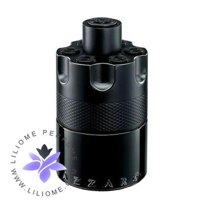عطر ادکلن آزارو د موست وانتد | Azzaro The Most Wanted