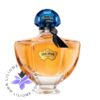 عطر ادکلن گرلن شالیمار میلسیم وانیلا پلنیفولیا | Guerlain Shalimar Millésime Vanilla Planifolia