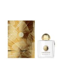 عطر ادکلن آمواج هانر 43 زنانه Amouage Honour 43 Woman