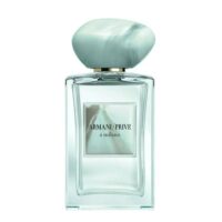 عطر ادکلن جورجیو آرمانی اِ میلانو Giorgio Armani A Milano