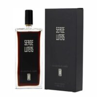 عطر ادکلن سرج لوتنس لا پروی پور له آمبر | Serge Lutens La proie pour L'Ombre