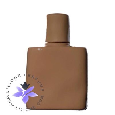 عطر ادکلن کی کی دابلیو فرگرنس نود سوئد | KKW Fragrance Nude Seued