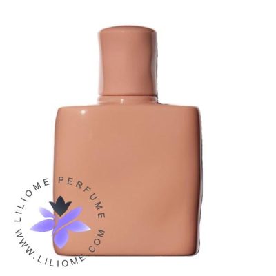 عطر ادکلن کی کی دابلیو فرگرنس نود سولیل | KKW Fragrance Nude Soleil