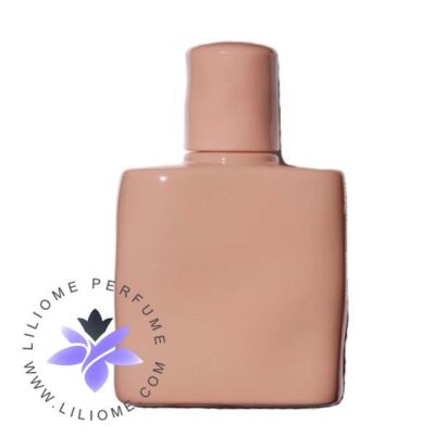 عطر ادکلن کی کی دابلیو فرگرنس نود سیلک | KKW Fragrance Nude Silk