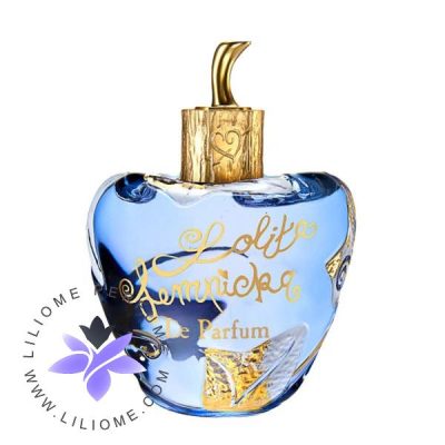 عطر ادکلن لولیتا لمپیکا له پرفیوم 2021 | Lolita Lempicka Le Parfum 2021