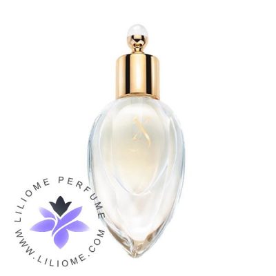 عطر ادکلن زرجوف اله پرفیوم اکسترکت | Xerjoff Elle Perfume Extract