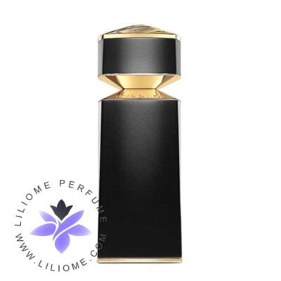 عطر ادکلن بولگاری له جم امپایر | Bvlgari Le Gemme Empyr