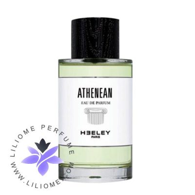 عطر ادکلن جیمز هیلی آتنین | James Heeley Athenean