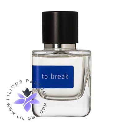عطر ادکلن مارک بوکستون تو بریک | Mark Buxton To Break