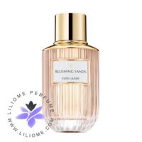 عطر ادکلن استی لودر بلاشینگ سندز | Estée Lauder Blushing Sands