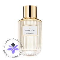 عطر ادکلن استی لودر تندر لایت | Estée Lauder Tender Light