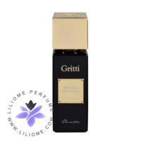 عطر ادکلن گریتی بیاند د وال | Gritti Beyond The Wall