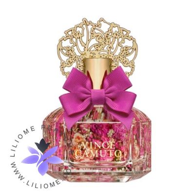 عطر ادکلن وینس کاموتو فلوریل | Vince Camuto Floreale