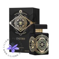 عطر ادکلن اینیشیو عود فور هپینس | Initio Parfums Prives Oud for Happiness