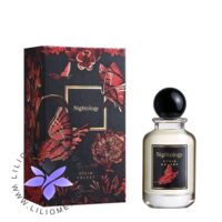 عطر ادکلن جسوس دل پوزو ویوید ولوت | Jesus Del Pozo Vivid Velvet