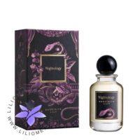 عطر ادکلن جسوس دل پوزو اکسکوایزیت لیلی | Jesus Del Pozo Exquisite Lily