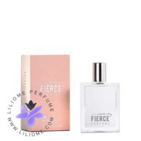 عطر ادکلن ابرکرومبی اند فیچ نچرلی فیرس | Abercrombie and Fitch Naturally Fierce