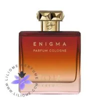 عطر ادکلن روژا داو انیگما پور هوم پارفوم کلون | Roja Dove Enigma Pour Homme Parfum Cologne