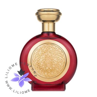 عطر ادکلن بودیسیا د ویکتوریوس پیور نارکوتیک | Boadicea the Victorious Pure Narcotic