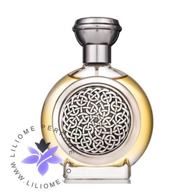 عطر ادکلن بودیسیا د ویکتوریوس استرلینگ | Boadicea the Victorious Sterling